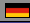 Deutsche Version