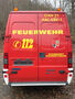 Click to enlarge - Klicken zum Vergrößern