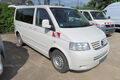 Click to enlarge - Klicken zum Vergrößern