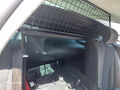 Click to enlarge - Klicken zum Vergrößern