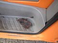 Click to enlarge - Klicken zum Vergrößern