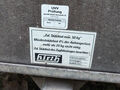 Click to enlarge - Klicken zum Vergrößern