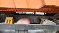 Click to enlarge - Klicken zum Vergrößern