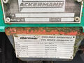 Click to enlarge - Klicken zum Vergrößern