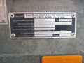 Click to enlarge - Klicken zum Vergrößern