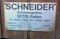 Click to enlarge - Klicken zum Vergrößern