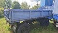 Click to enlarge - Klicken zum Vergrößern
