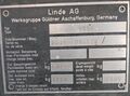 Click to enlarge - Klicken zum Vergrößern