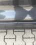 Click to enlarge - Klicken zum Vergrößern