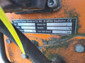 Click to enlarge - Klicken zum Vergrößern