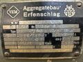 Click to enlarge - Klicken zum Vergrößern