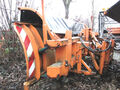 Click to enlarge - Klicken zum Vergrößern