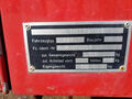 Click to enlarge - Klicken zum Vergrößern