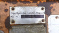 Click to enlarge - Klicken zum Vergrößern