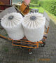Click to enlarge - Klicken zum Vergrößern