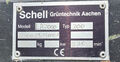 Click to enlarge - Klicken zum Vergrößern