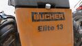 Click to enlarge - Klicken zum Vergrößern