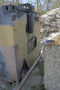Click to enlarge - Klicken zum Vergrößern