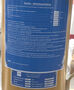 Click to enlarge - Klicken zum Vergrößern