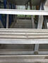 Click to enlarge - Klicken zum Vergrößern