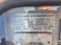 Click to enlarge - Klicken zum Vergrößern
