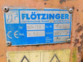 Click to enlarge - Klicken zum Vergrößern