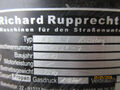 Click to enlarge - Klicken zum Vergrößern