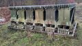 Click to enlarge - Klicken zum Vergrern