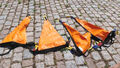 Click to enlarge - Klicken zum Vergrößern