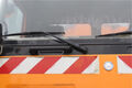 Click to enlarge - Klicken zum Vergrern