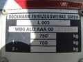Click to enlarge - Klicken zum Vergrößern