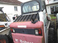 Click to enlarge - Klicken zum Vergrern