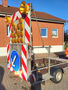Click to enlarge - Klicken zum Vergrern