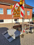 Click to enlarge - Klicken zum Vergrern