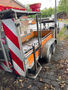 Click to enlarge - Klicken zum Vergrern