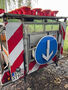 Click to enlarge - Klicken zum Vergrern