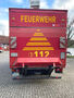 Click to enlarge - Klicken zum Vergrern