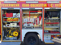 Click to enlarge - Klicken zum Vergrern