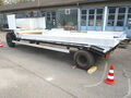 Click to enlarge - Klicken zum Vergrern
