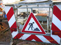 Click to enlarge - Klicken zum Vergrern