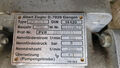 Click to enlarge - Klicken zum Vergrern
