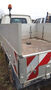 Click to enlarge - Klicken zum Vergrern