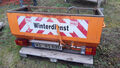 Click to enlarge - Klicken zum Vergrern