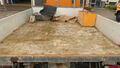 Click to enlarge - Klicken zum Vergrern