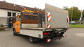 Click to enlarge - Klicken zum Vergrern