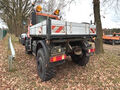 Click to enlarge - Klicken zum Vergrern