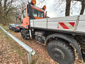 Click to enlarge - Klicken zum Vergrern