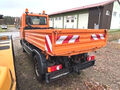 Click to enlarge - Klicken zum Vergrern