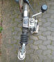 Click to enlarge - Klicken zum Vergrern