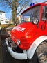 Click to enlarge - Klicken zum Vergrern
